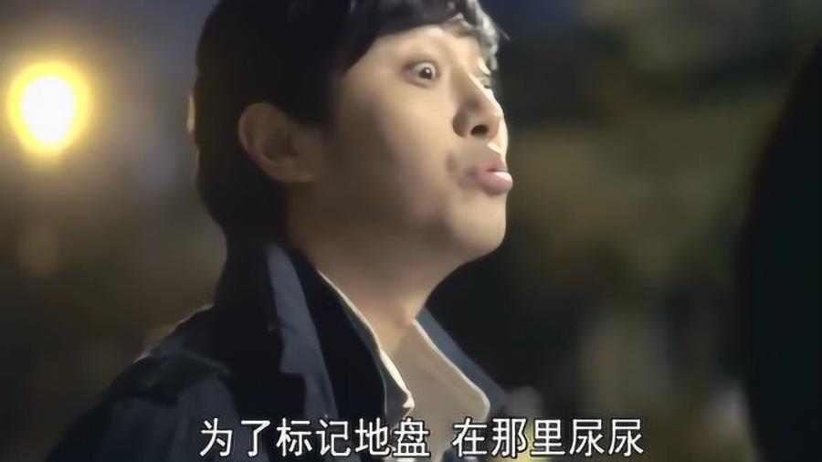 芭比的工作服